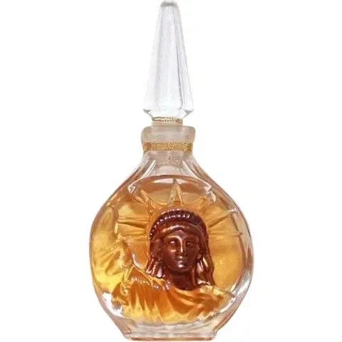 Lady Caron Caron 2000 Parfum
