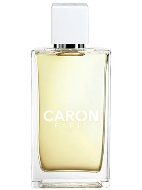 L'Eau Cologne