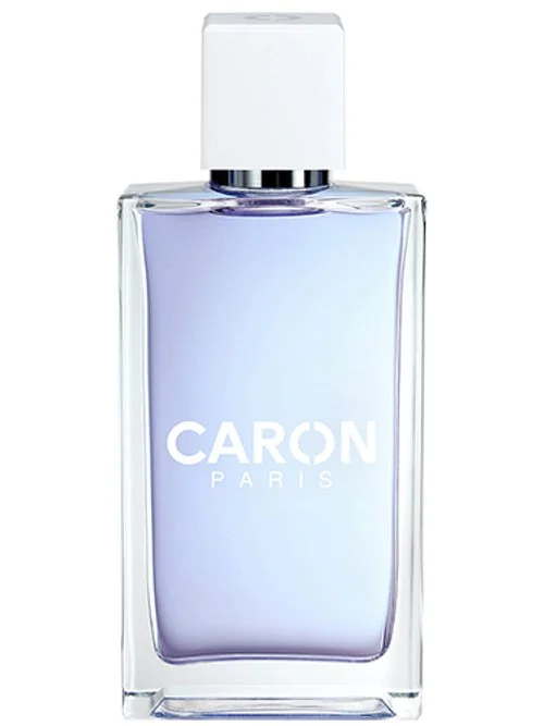 L'Eau Pure