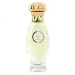Muguet du Bonheur Caron 1960 Eau de Toilette
