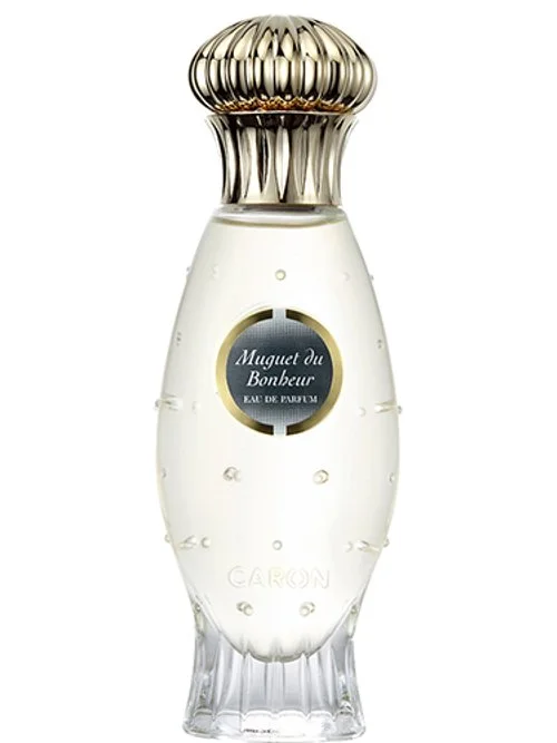 Muguet du Bonheur