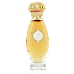 Narcisse Noir Caron 1960 Eau de Toilette