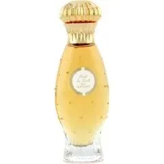 Nuit de Noël Caron 1960 Eau de Toilette