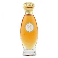 Parfum Sacré Caron 1990 Eau de Parfum