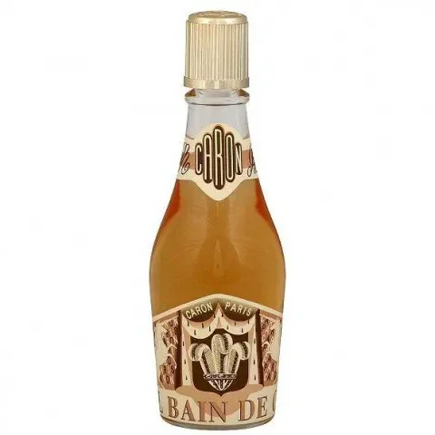 Royal Bain de Caron Royal Bain de Champagne