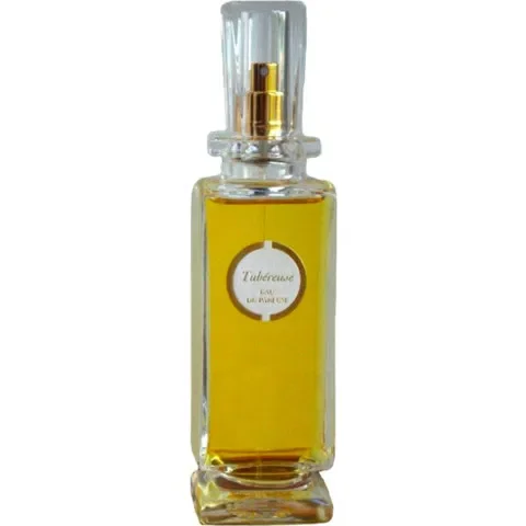 Tubéreuse Caron 2003 Eau de Parfum