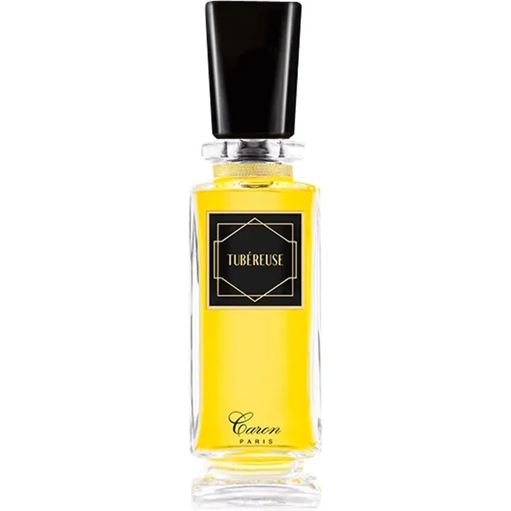 Tubéreuse Caron 2017 Parfum