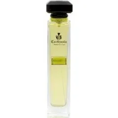 Acqua di Carthusia - Bergamotto