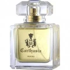 Caprissimo Carthusia Profumo