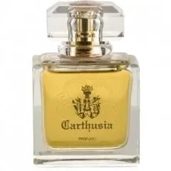 Carthusia Lady Carthusia Profumo