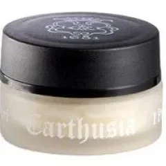 Corallium Carthusia Profumo Solido