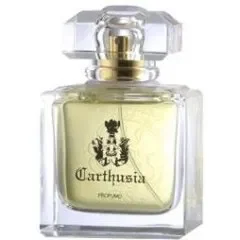 Fiori di Capri Carthusia Profumo
