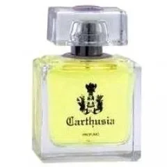 Gelsomini