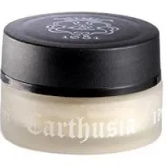 Ligea Carthusia Profumo Solido
