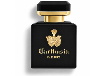 Nero