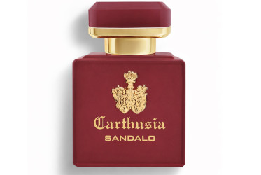 Sandalo