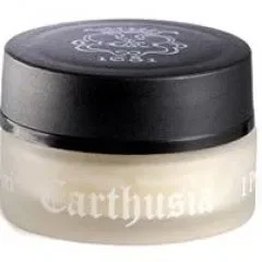 Via Camerelle Carthusia Profumo Solido
