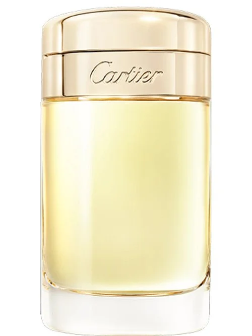 Baiser Volé Parfum