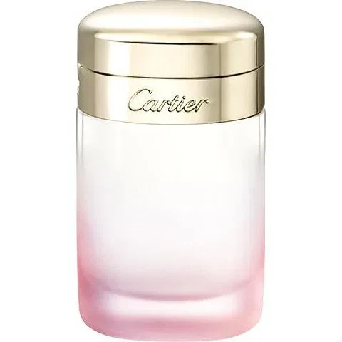 Baiser Volé Cartier 2015 Eau de Parfum Fraîche
