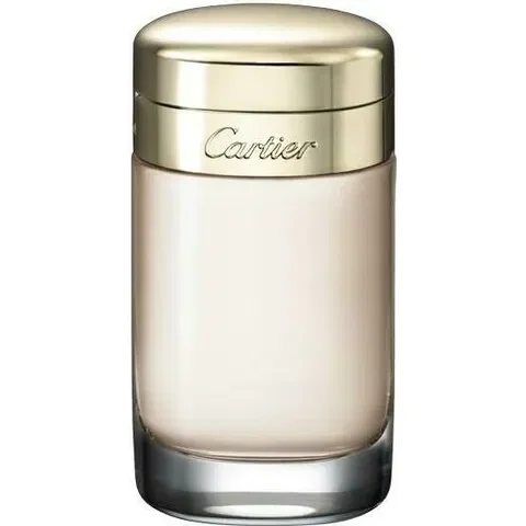 Baiser Volé Cartier 2011 Eau de Parfum