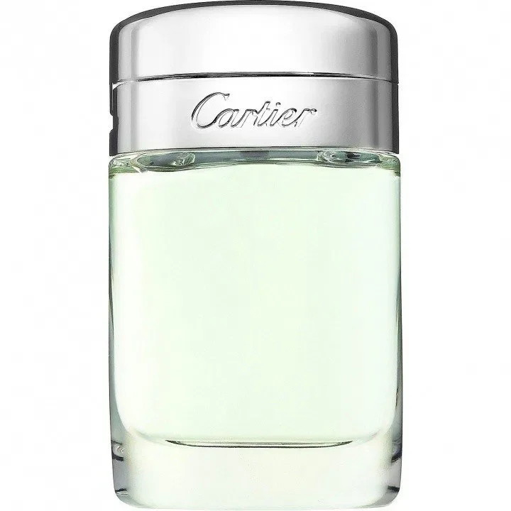 Baiser Volé Cartier 2012 Eau de Toilette