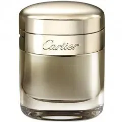 Baiser Volé Cartier 2012 Extrait de Parfum