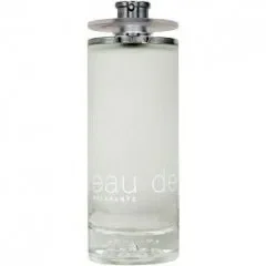 Eau de Cartier Relaxante
