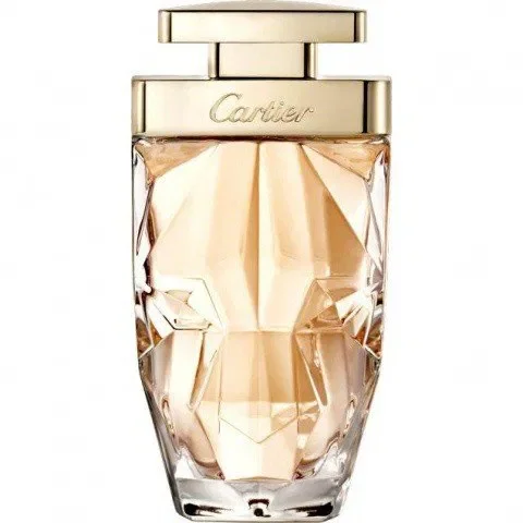 La Panthère Cartier 2015 Eau de Parfum Légère