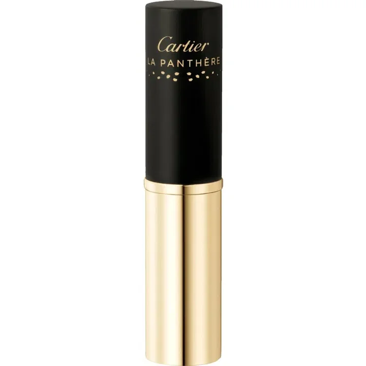 La Panthère Cartier 2020 Parfum Solide