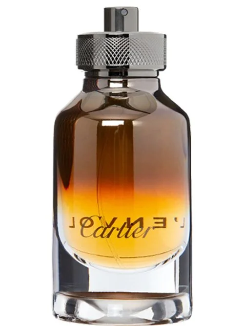 L'Envol Parfum