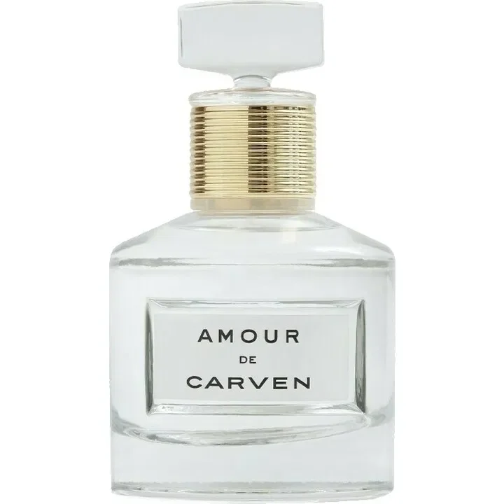 Amour