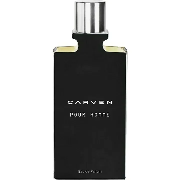Carven pour Homme Carven 2020 Eau de Parfum