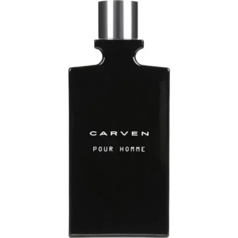 Carven pour Homme Carven 2014 Eau de Toilette