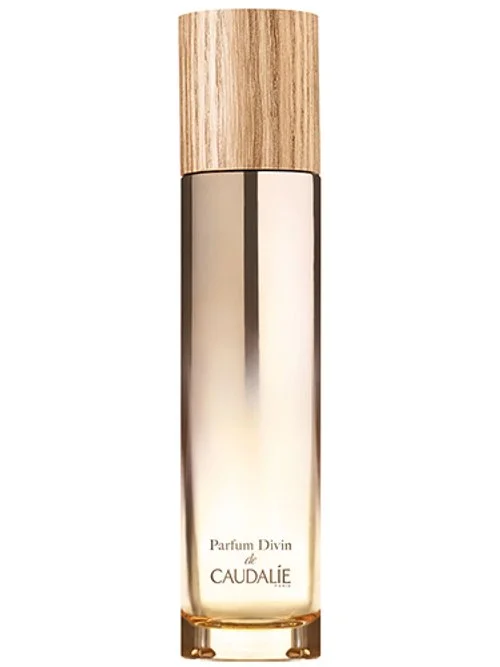 Parfum Divin