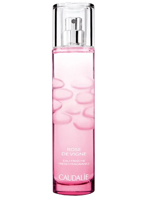 Rose de Vigne