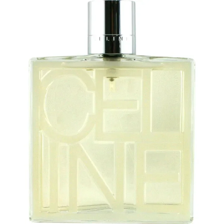 Céline pour Homme Celine After Shave