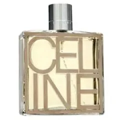 Céline pour Homme Celine 2001 Eau de Parfum