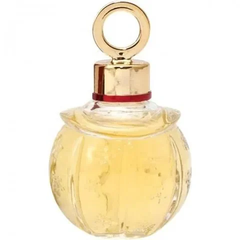 Magic Celine 1996 Eau de Parfum