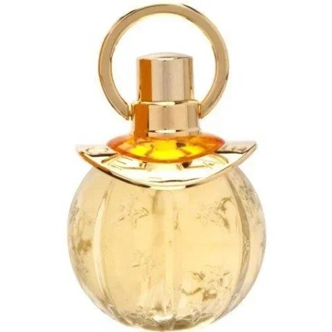 Magic Celine 1996 Eau de Toilette