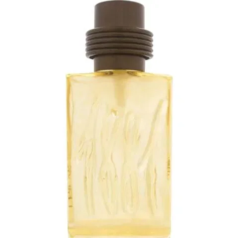 Amber Cerruti 2002 Eau de Toilette