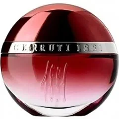1881 Collection