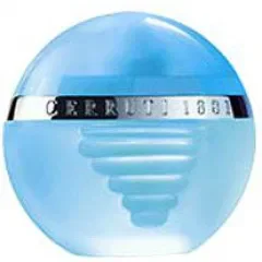 Eau d'Été 2004 pour Femme