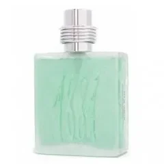Eau d'Été 2004 pour Homme