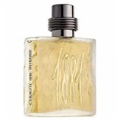1881 Intense pour Homme