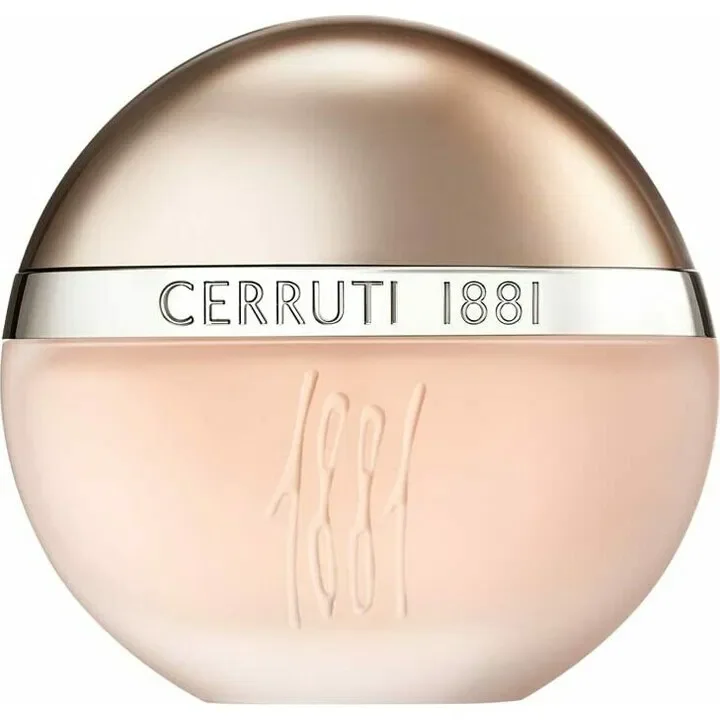 1881 pour Femme