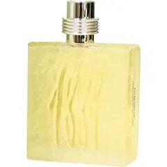 pour Homme Cerruti 1990 Eau de Toilette