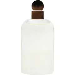 Cerruti Image pour Homme Cerruti 1998 Après Rasage