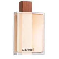 CerrutiSí Cerruti 2003 Eau de Toilette