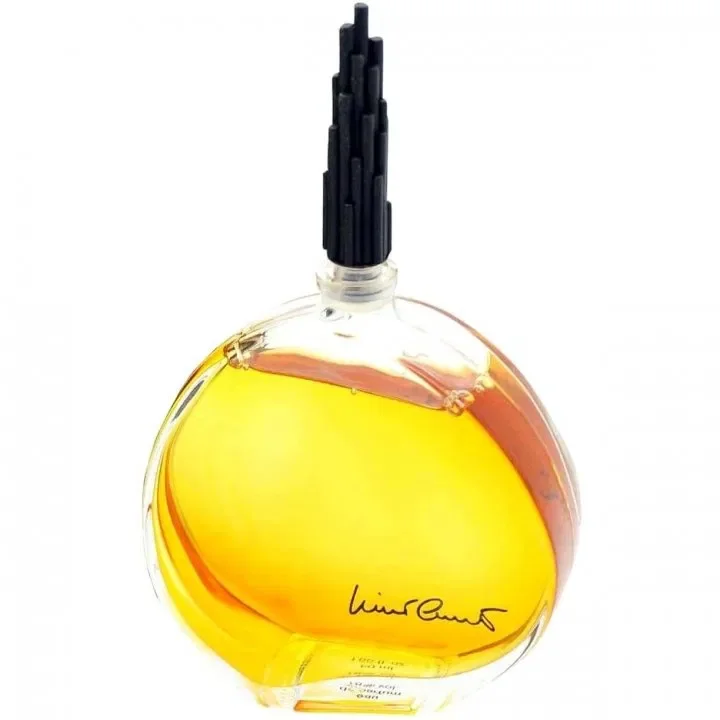 Nino Cerruti pour Femme Cerruti 1987 Eau de Parfum