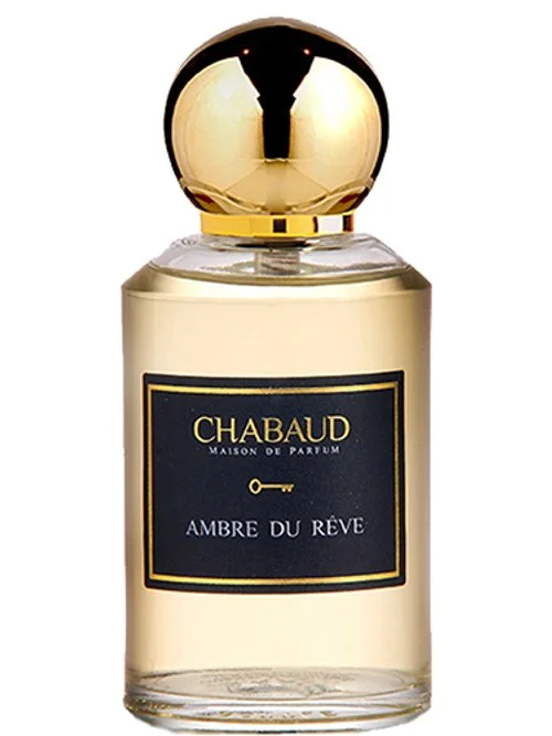Ambre du Rêve